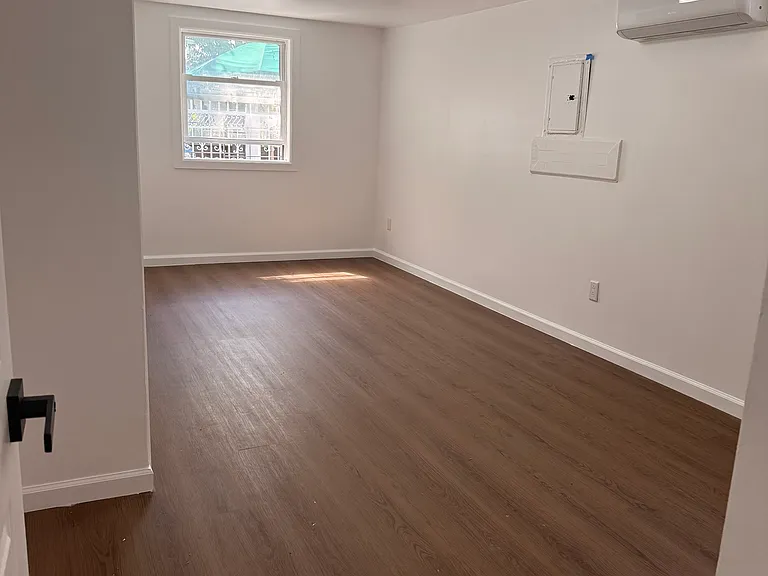 2920 Radcliff Ave #1 — Photo 8