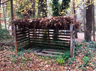 3202 Rhonda Dr, Jonesboro, GA 30236