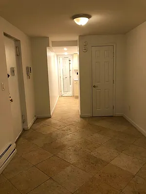 Rented by CitySites Real Estate Group | media 5