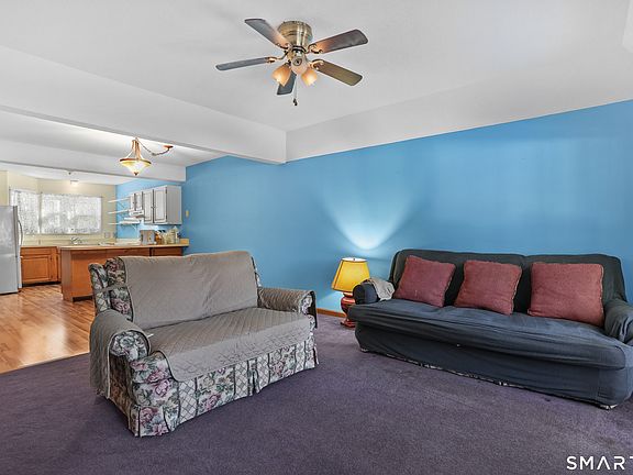 5th image of 1655 North Colony Road #17