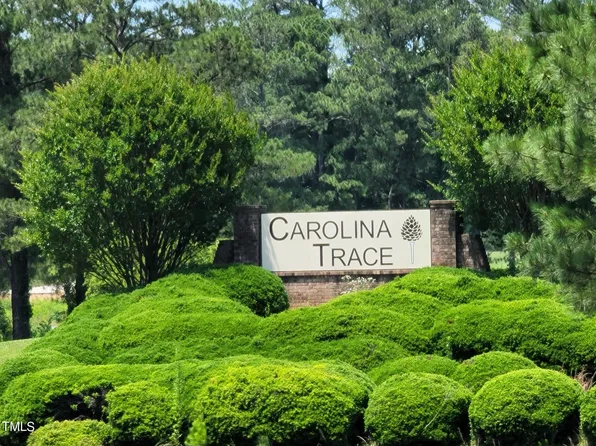 74 Indian Trl #74, Sanford, NC 27332