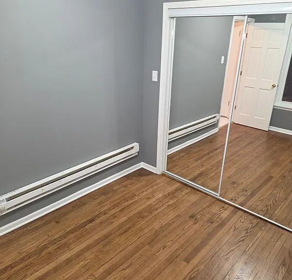 1229 S Millard Ave — Photo 5