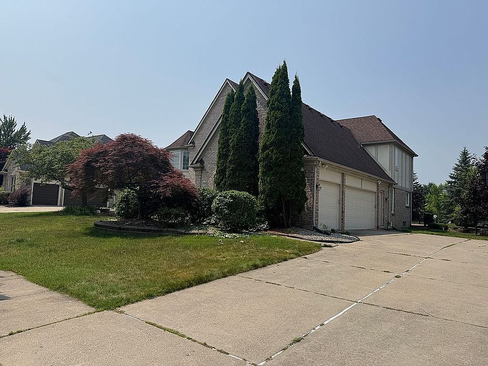 22081 Chase Dr, photo 7