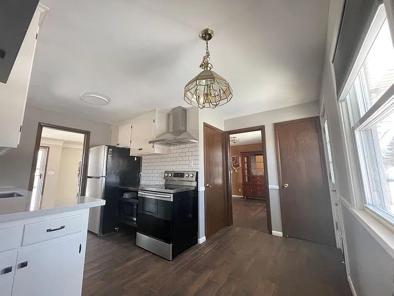 6210 Thomas Ave S — Photo 21