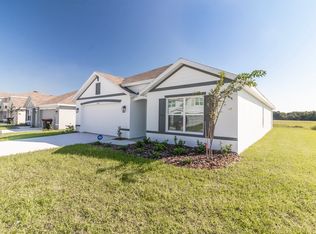 9109 SW 45th Ter, Ocala, FL 34476
