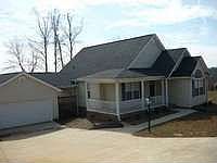 2nd image of 210 Elise Dr