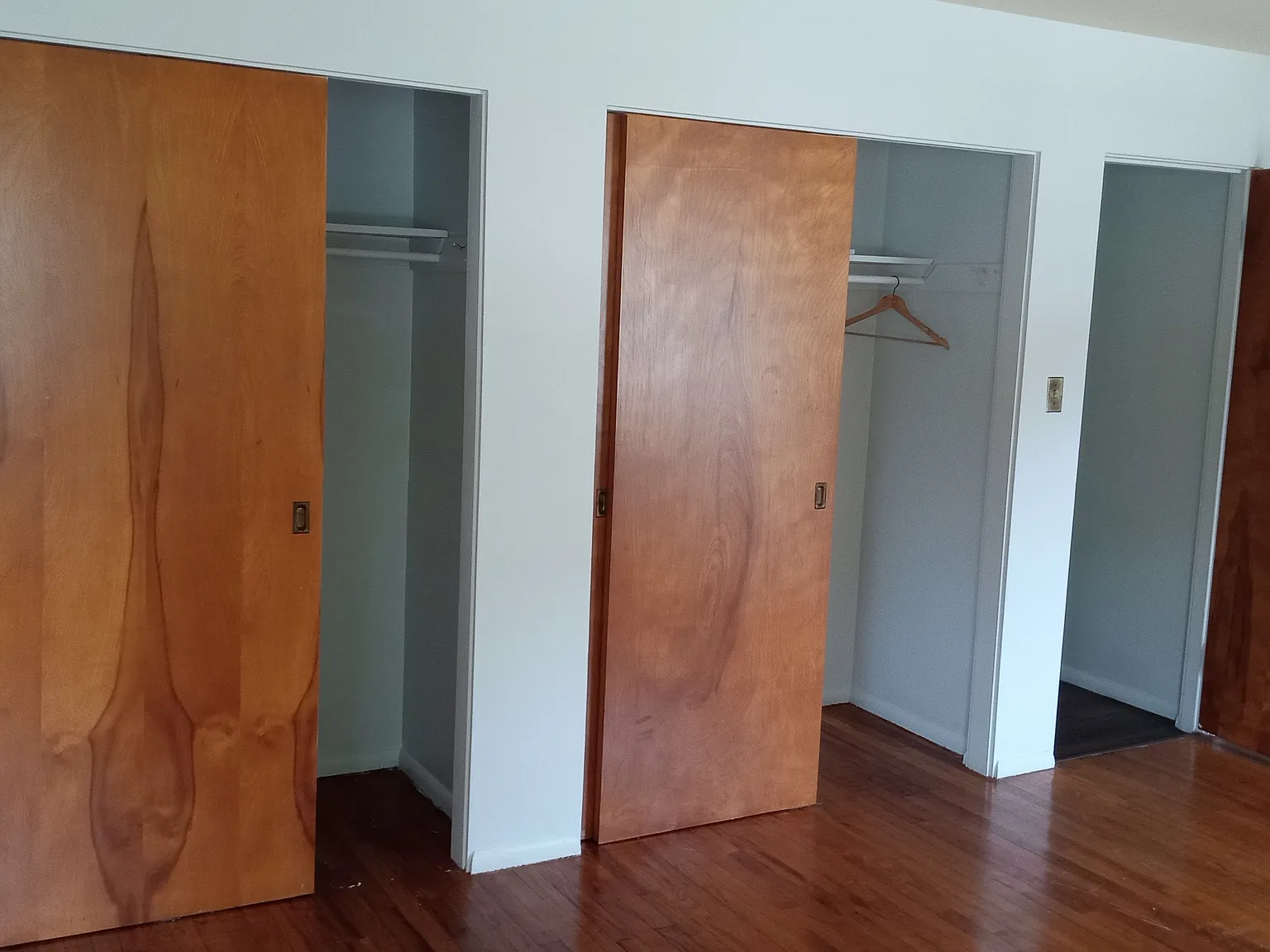 3 bed, 1716 sqft, $2,150 — Photo 4