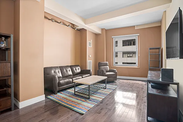 Sold by Douglas Elliman | media 1