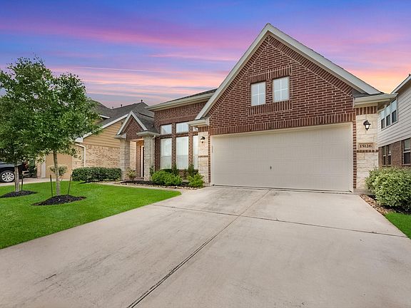 2nd image of 15126 Rainy Dawn Ct