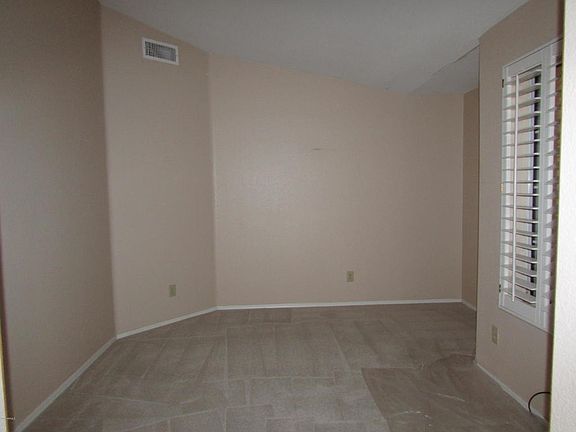 5th image of 26417 S Sedona Dr