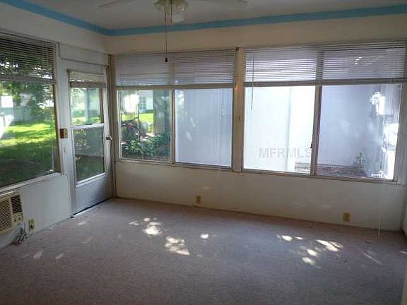 4th image of 2320 Canalbluff Pl