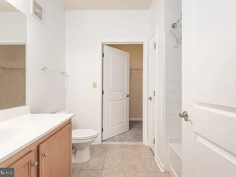 2655 Prosperity Ave #415 — Photo 14