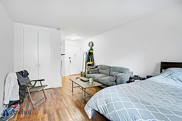 Rented by Anchor Associates