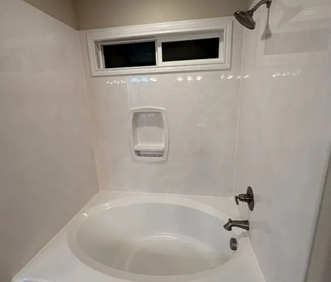 6902 Cassidy Ln — Photo 25