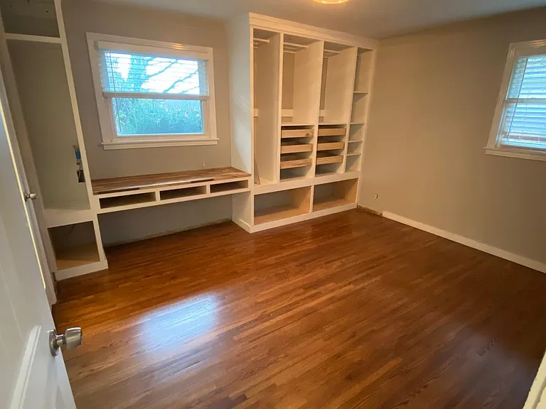 1003 Potter Ln — Photo 5