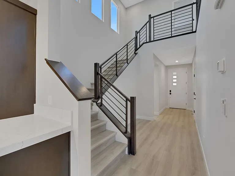 2611 Chance Canyon St — Photo 3