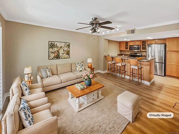 2nd image of 15367 Maturin Dr Unit 174