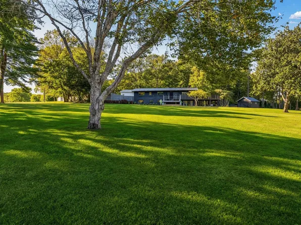 200 Overlook Dr, Franklin, TN 37069