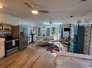 206 S 17th St #B, Fernandina Beach, FL 32034