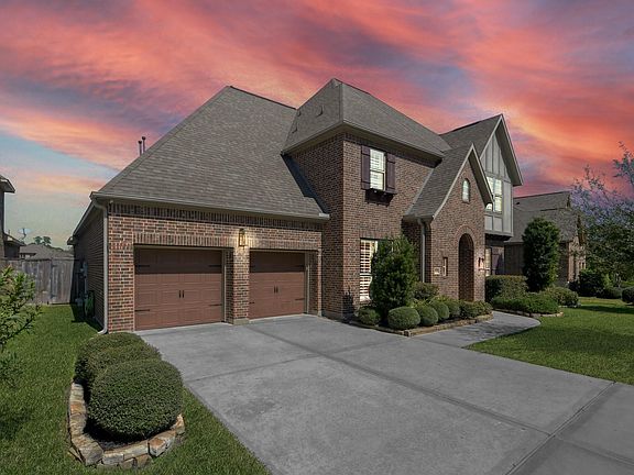 4th image of 2614 Alan Lake Ln