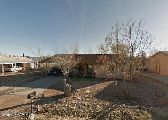 1st image of 3117 N Kings Hwy N