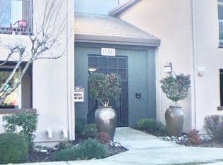 1550 Topanga Ln UNIT 103, Lincoln, CA