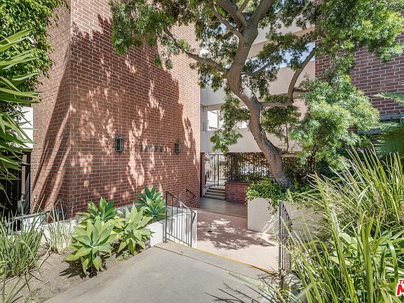 2nd image of 11750 W Sunset Blvd APT 123