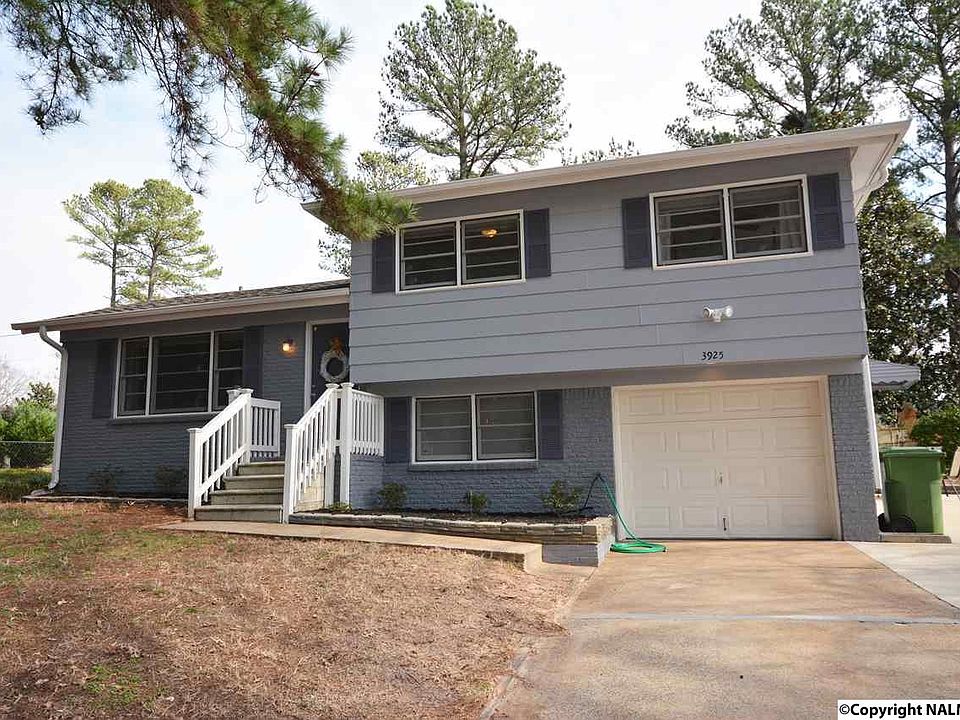 1st image of 3925 Ashland Dr SW