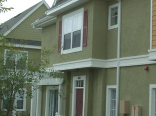 4003 San Sebastian Dr #101, Kissimmee, FL 34741