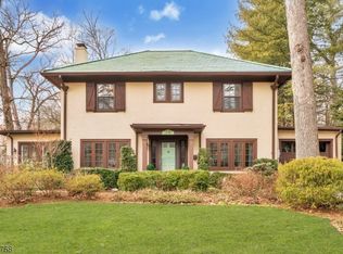 68 N Monroe St, Ridgewood, NJ 07450