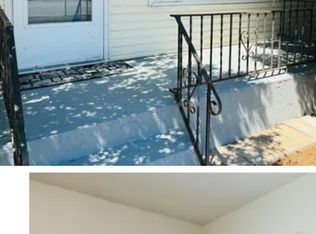 2114 11th Ave, Sidney, NE 69162