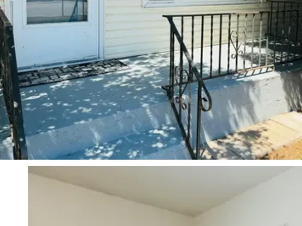 2114 11th Ave, Sidney, NE 69162