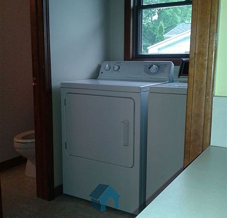 4th image of 2625 Gatsby Ct