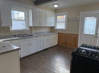 1541 Craigwood Rd, Toledo, OH 43612