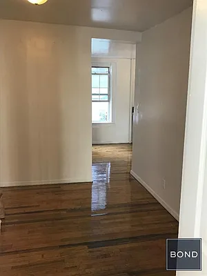 Rented by Bond New York | media 34