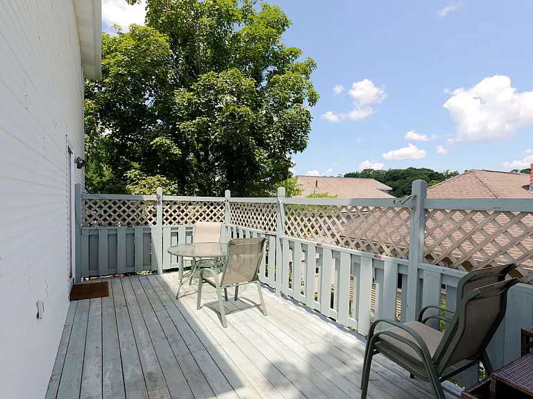 89 Brayton Rd #2 — Photo 28