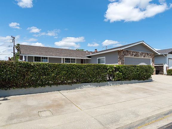 2nd image of 1687 Crater Lake Ave