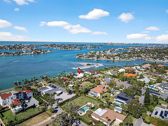 5th image of 2326 Seton Ln