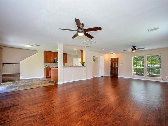 5th image of 1411 Waterside Village Dr