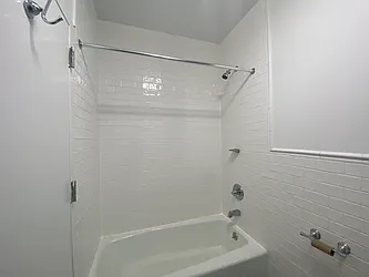 Rented by MQ Realty LLC