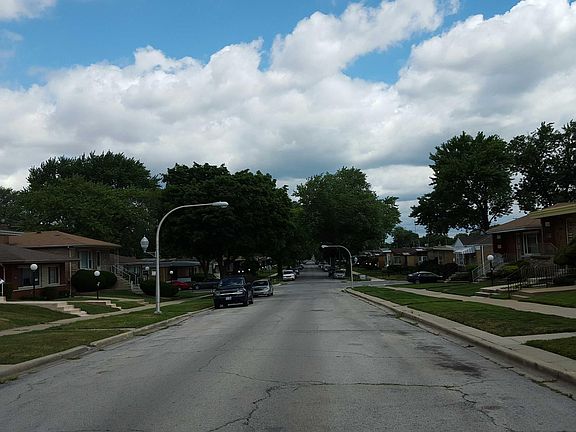 4th image of 9122 S Oglesby Ave