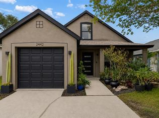 2442 SAGEMONT DRIVE, BRANDON, FL 33511