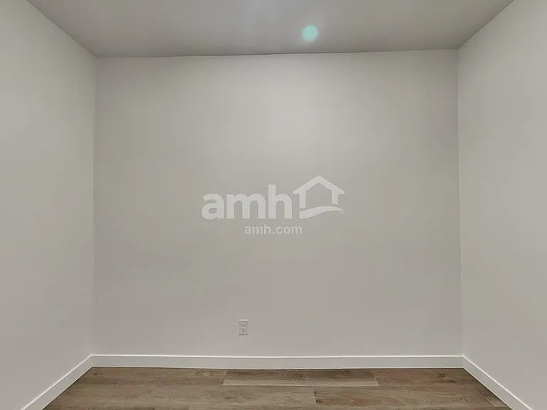 13100 N Honest Endeavor Way — Photo 12