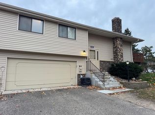 6905 Ives Ln N, Maple Grove, MN 55369