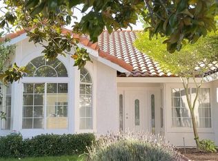 3227 Black Eagle Dr, Antelope, CA
