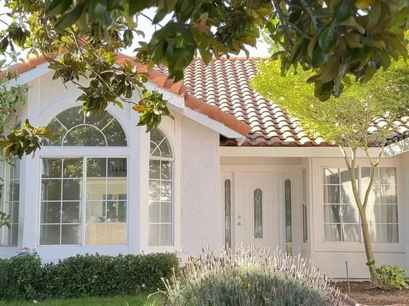 3227 Black Eagle Dr, Antelope, CA 95843