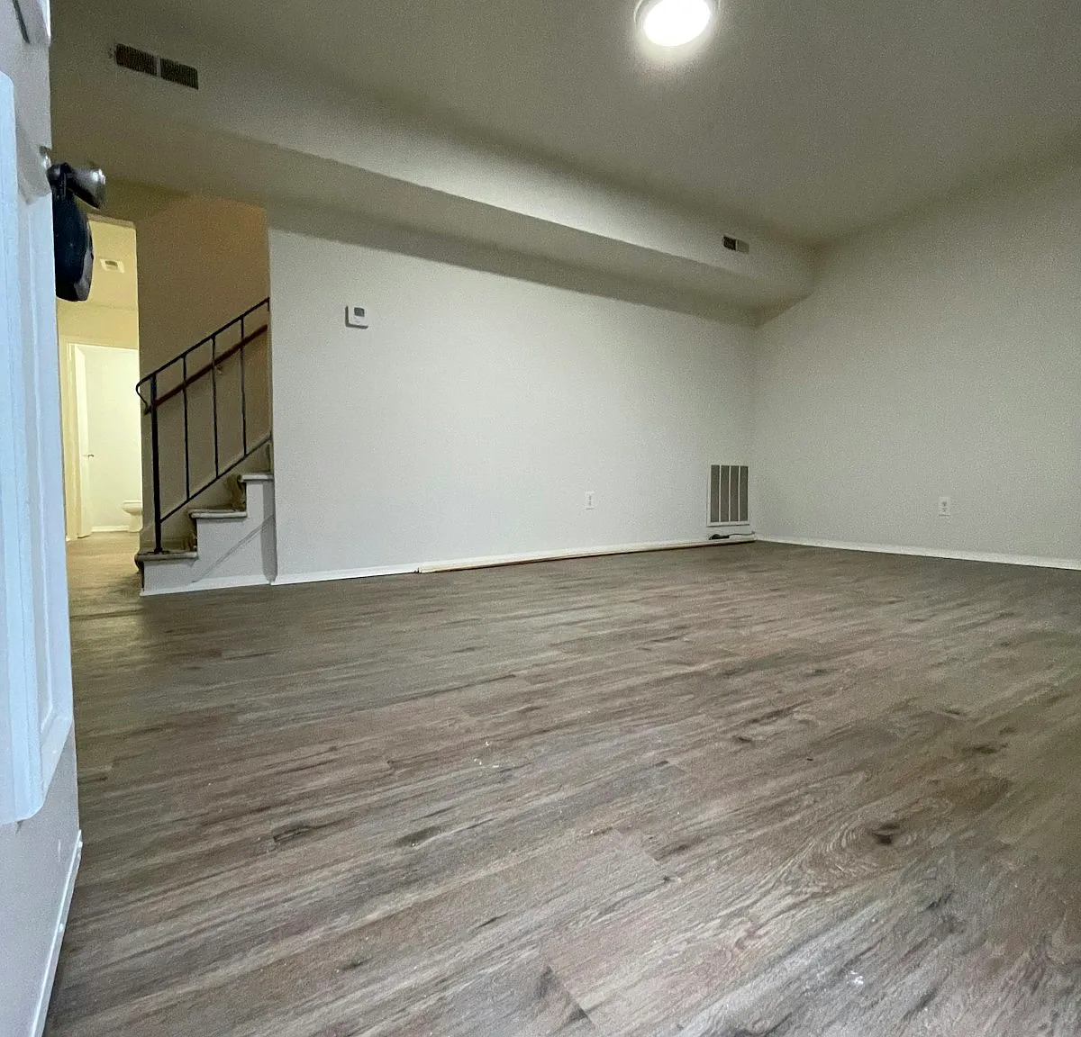 1800 Regal Drive — Photo 2
