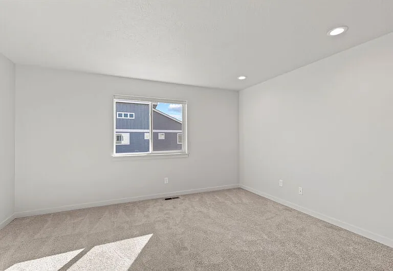 218 S Woodlawn Ln #1 — Photo 11