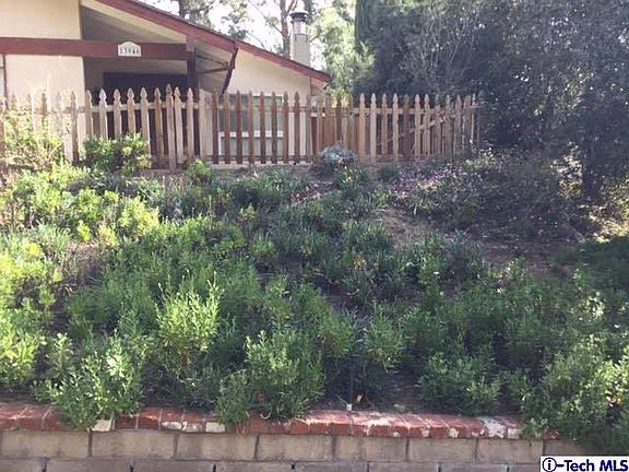 2nd image of 13946 Candlewood Dr