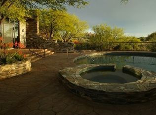38560 N 101st St, Scottsdale, AZ 85262
